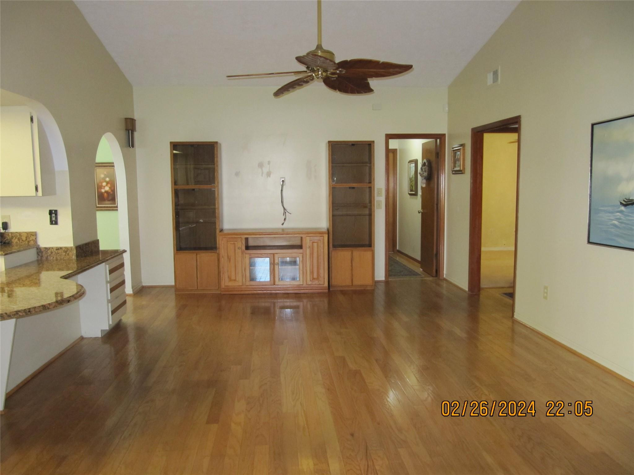Port St Lucie Sec 10 - Residential