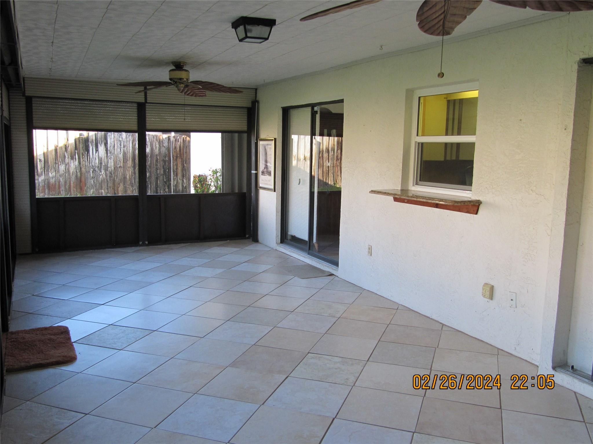 Port St Lucie Sec 10 - Residential