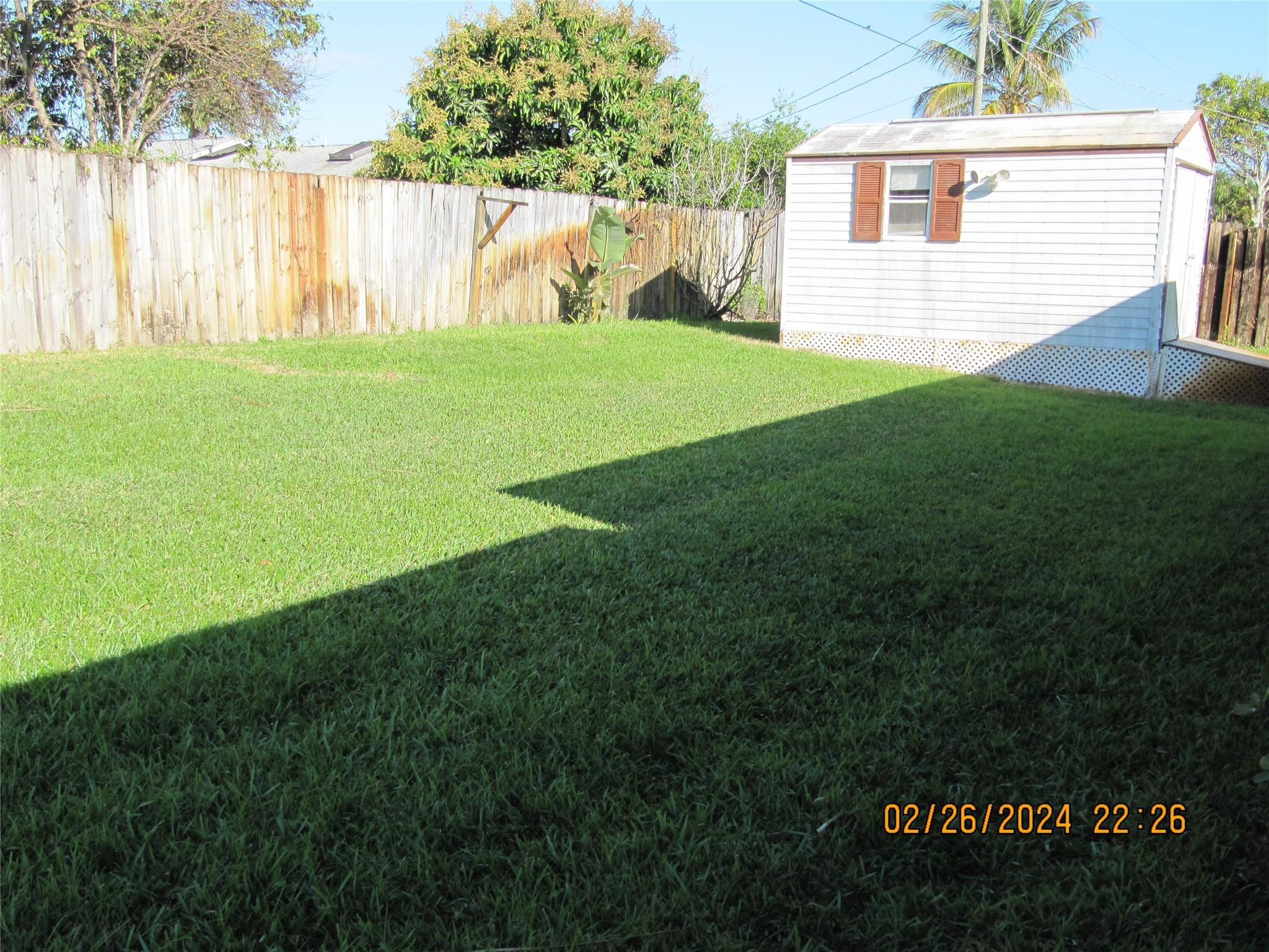Port St Lucie Sec 10 - Residential