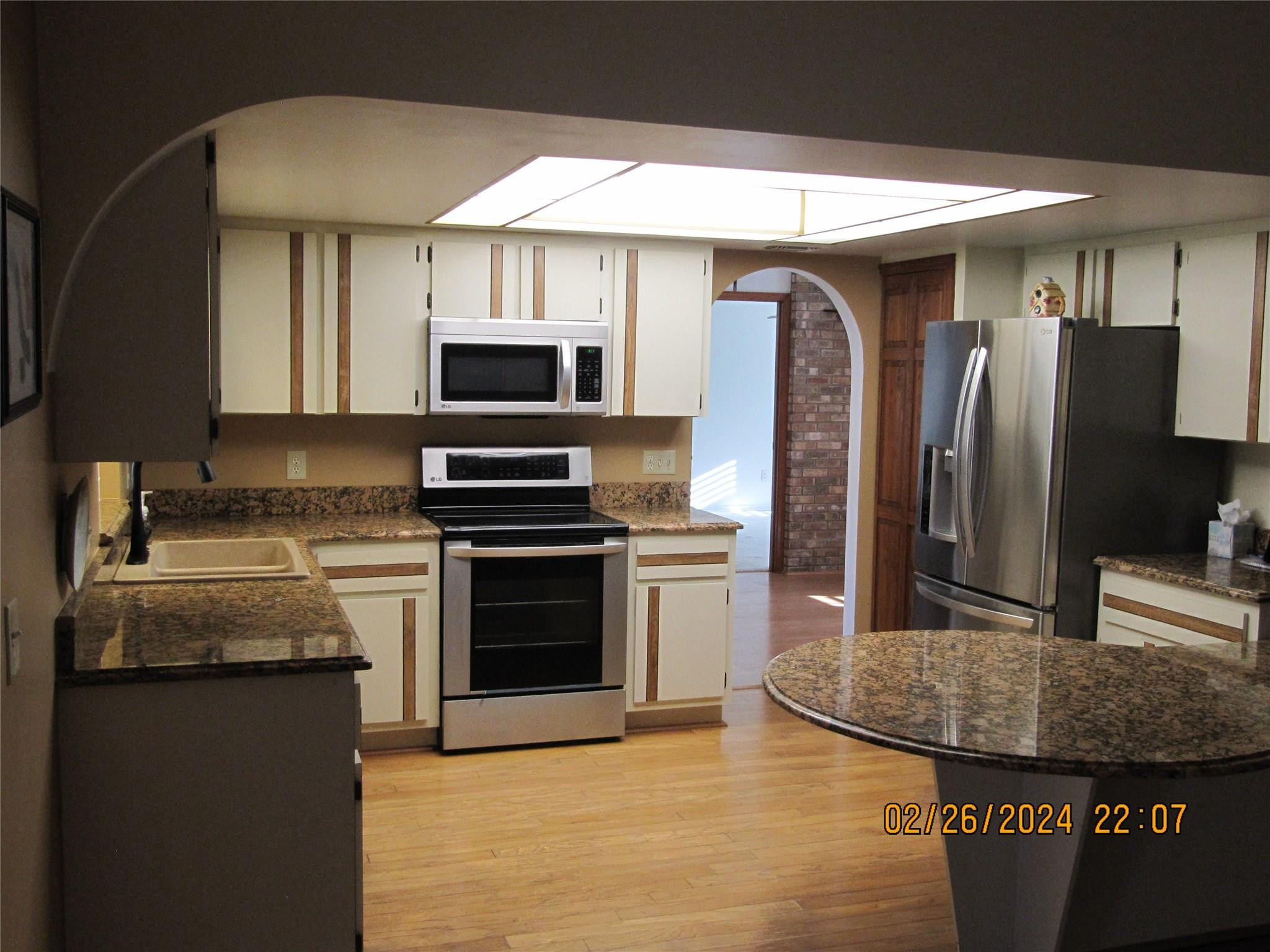 Port St Lucie Sec 10 - Residential