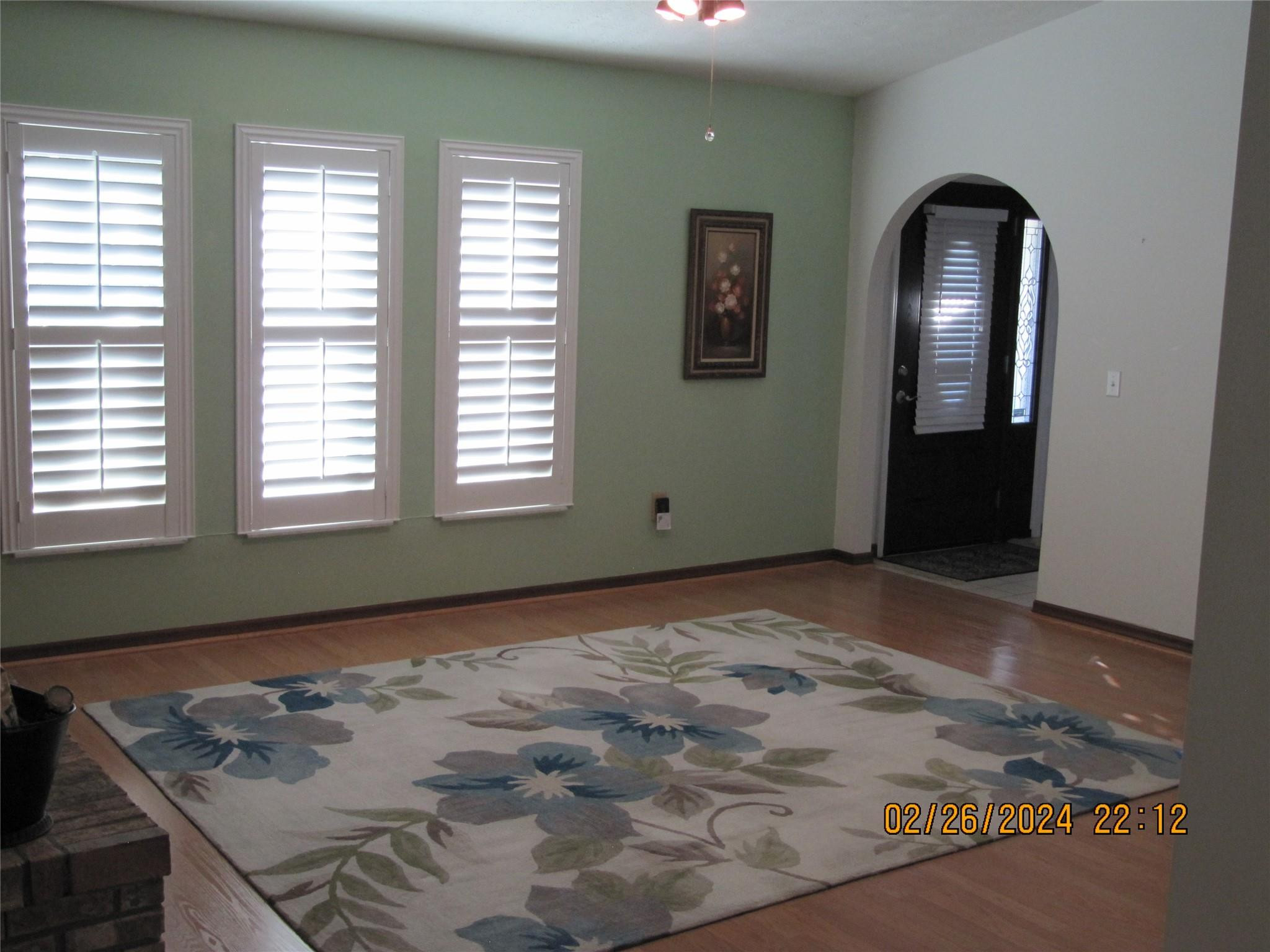 Port St Lucie Sec 10 - Residential