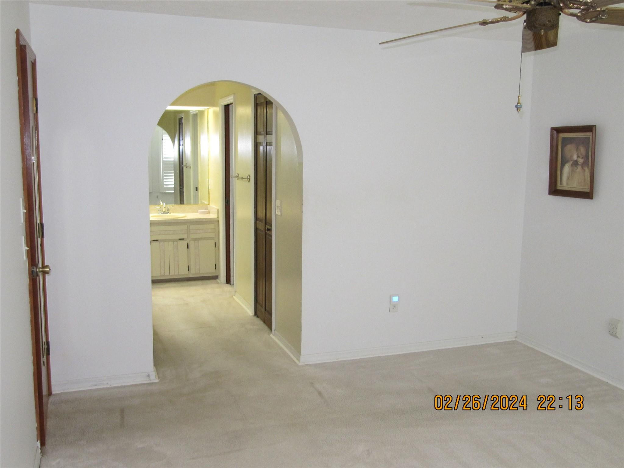 Port St Lucie Sec 10 - Residential