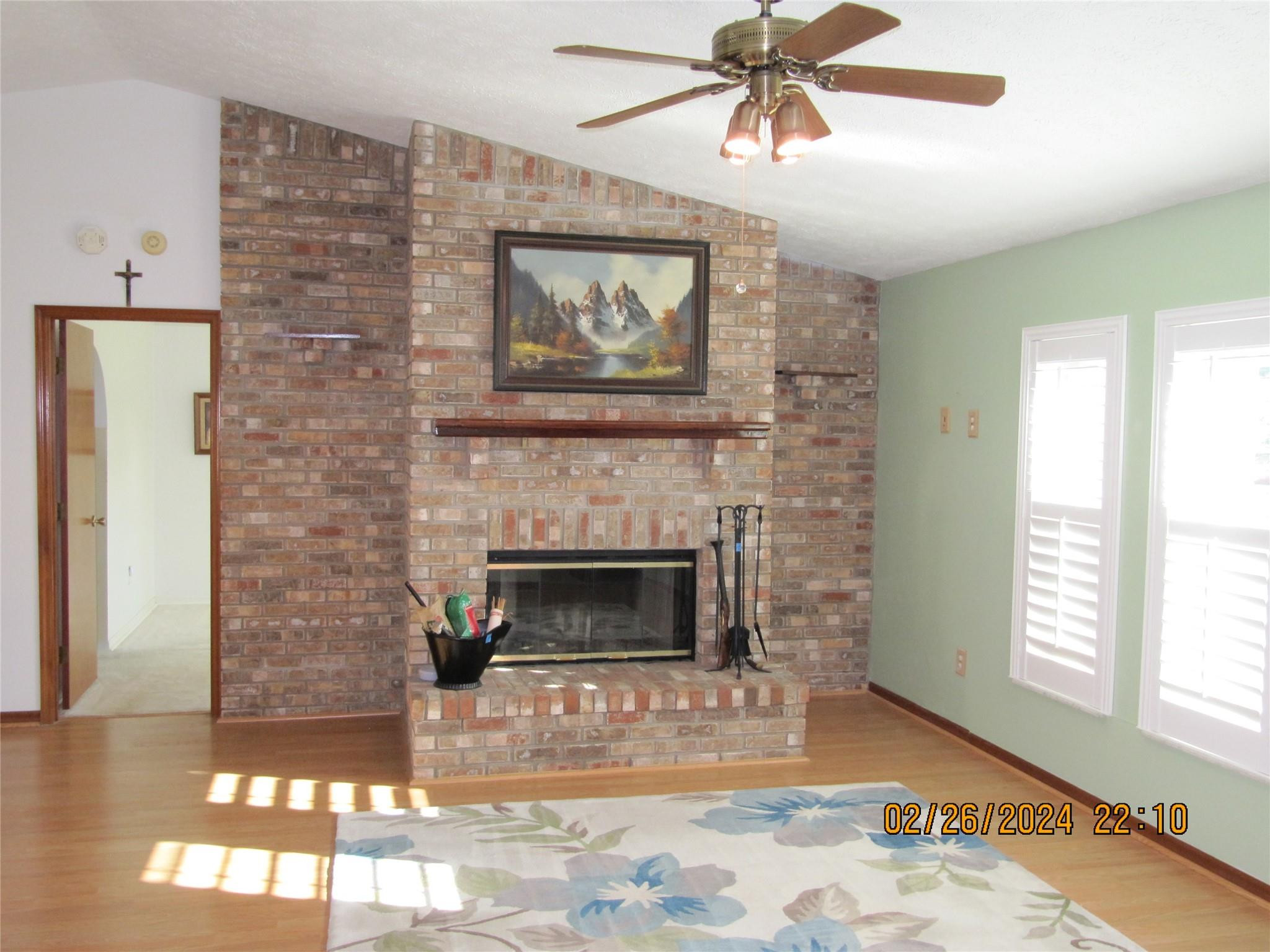 Port St Lucie Sec 10 - Residential