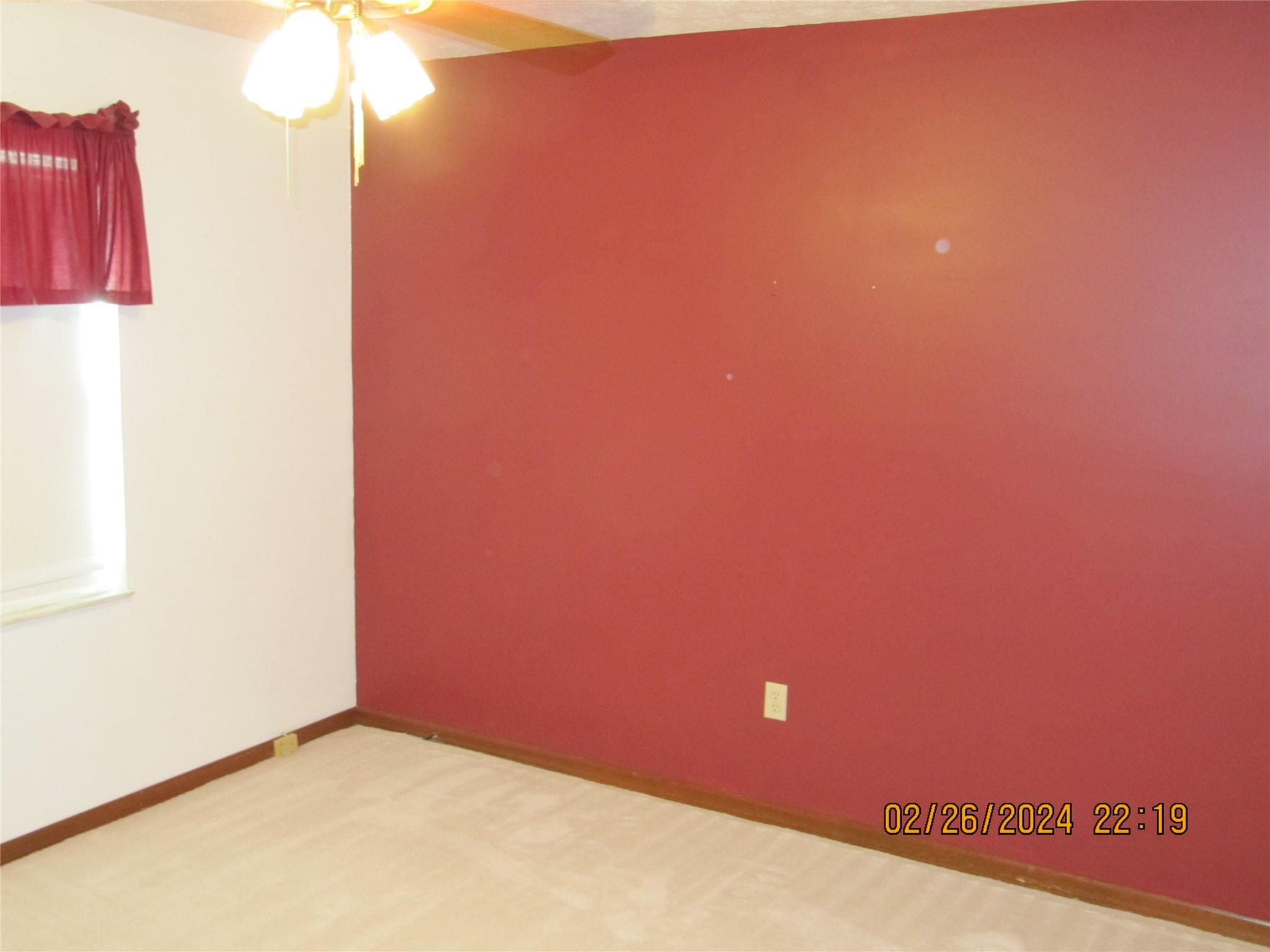 Port St Lucie Sec 10 - Residential