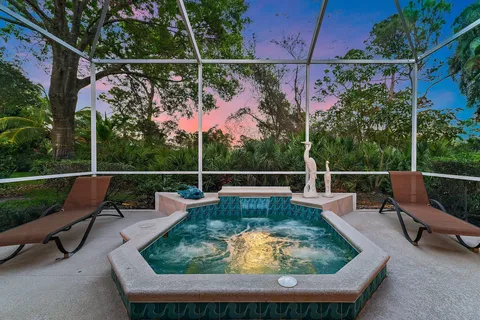 7565 SE Teton Drive, Hobe Sound, FL MLS: R11067747