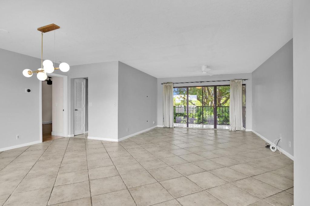 Photo of 1040 Homewood Boulevard #L204, Delray Beach, FL 33445 (MLS # R11103608)