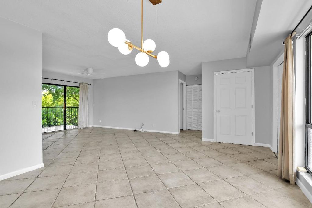 Photo of 1040 Homewood Boulevard #L204, Delray Beach, FL 33445 (MLS # R11103608)