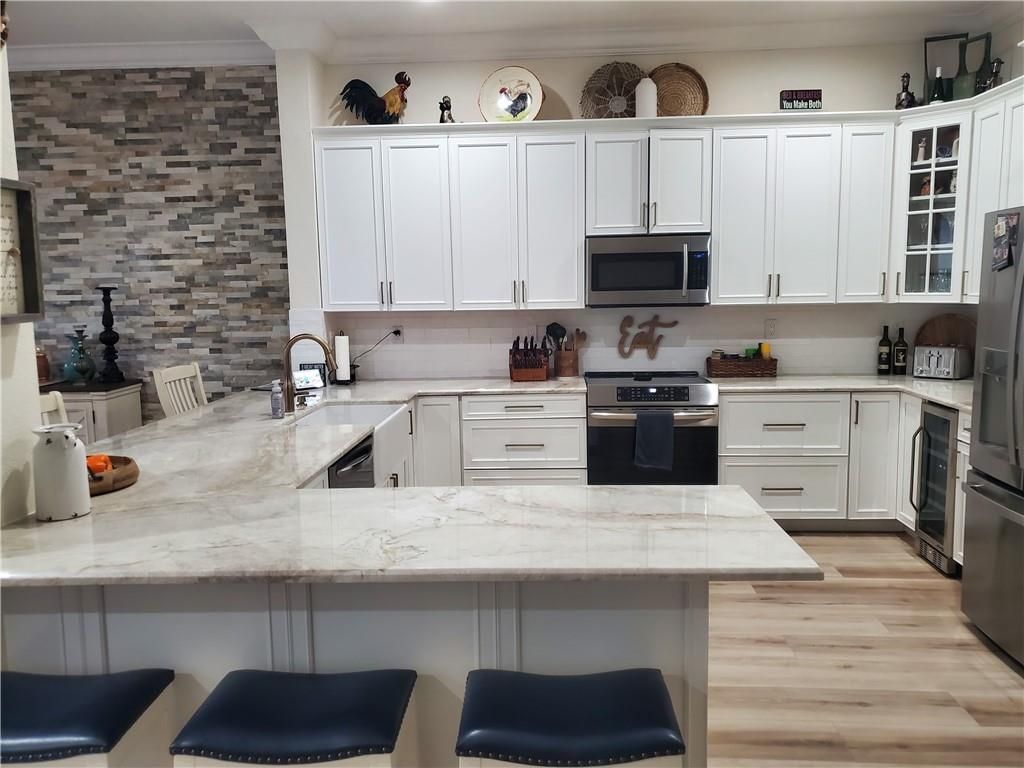 Photo of 6055 NW 118th Dr #6055, Coral Springs, FL 33076 (MLS # F10377822)