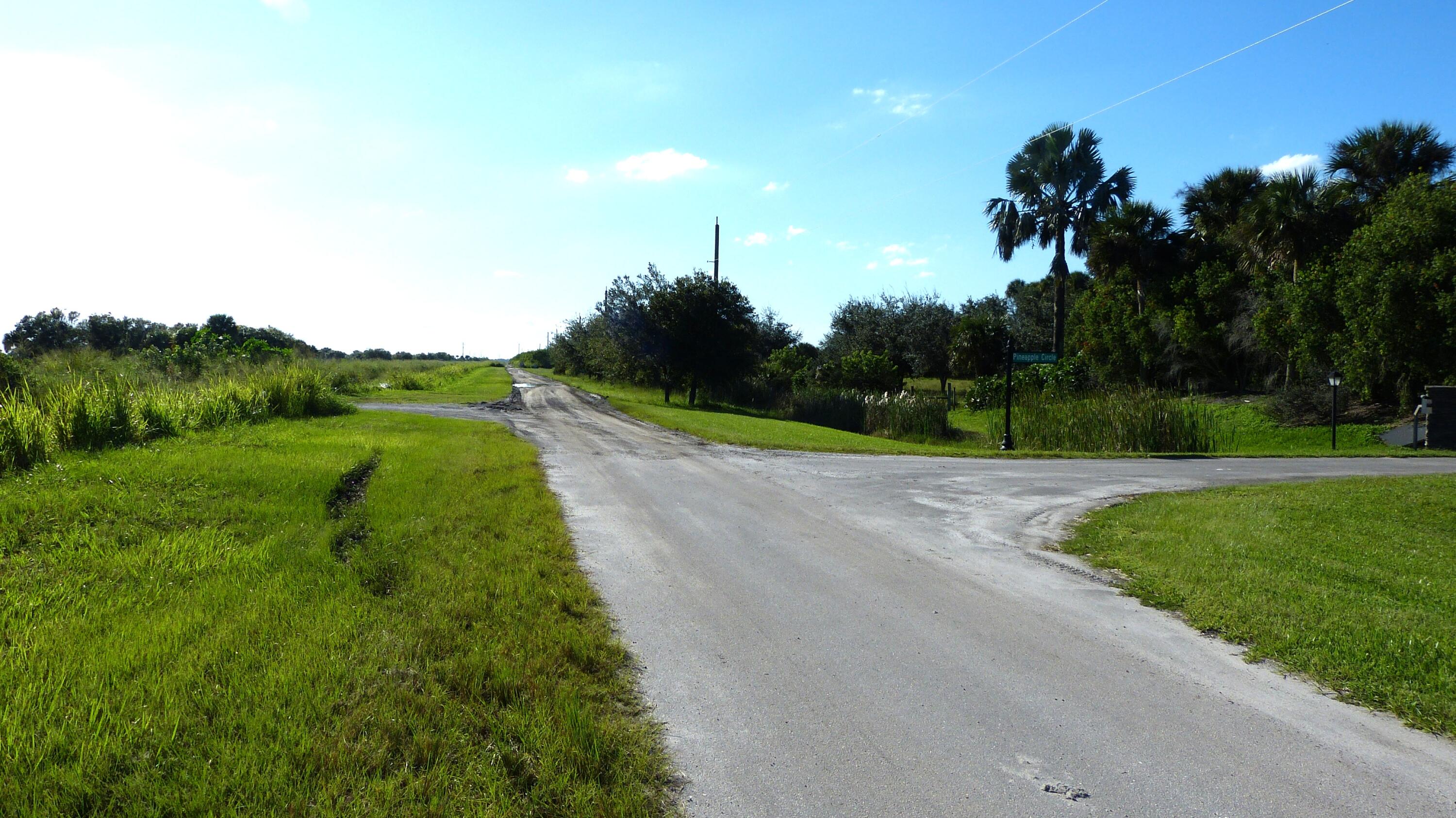 Tbd 3 Pineapple Lane