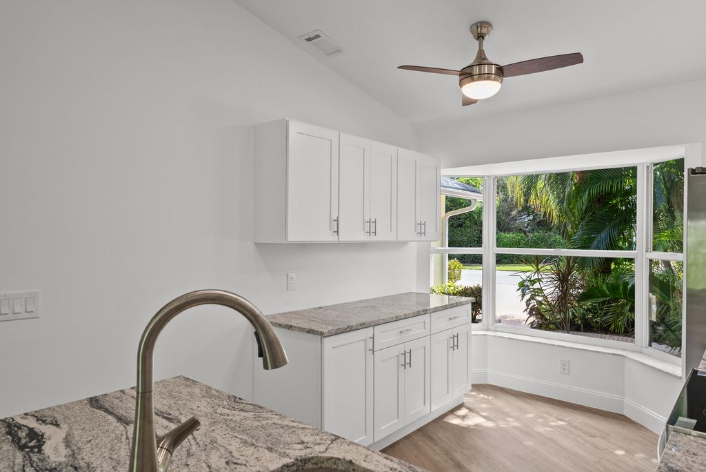 Photo of 8092 SE Bristlecone Place, Hobe Sound, FL 33455 (MLS # R10962670)