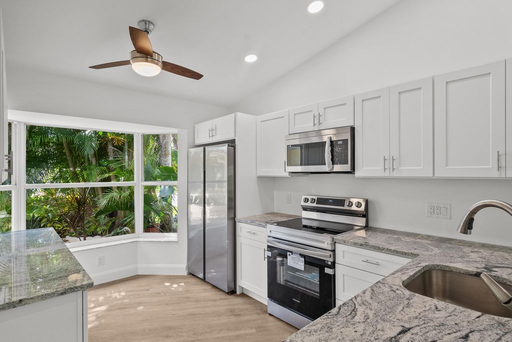 Photo of 8092 SE Bristlecone Place, Hobe Sound, FL 33455 (MLS # R10962670)
