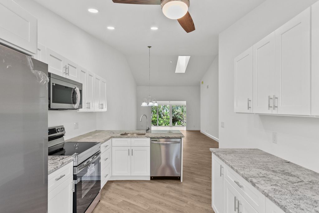 Photo of 8092 SE Bristlecone Place, Hobe Sound, FL 33455 (MLS # R10962670)
