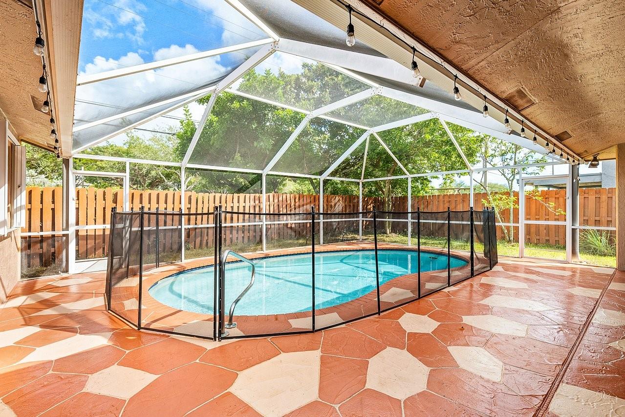 DIAFLOR SUBDIVISION - Residential