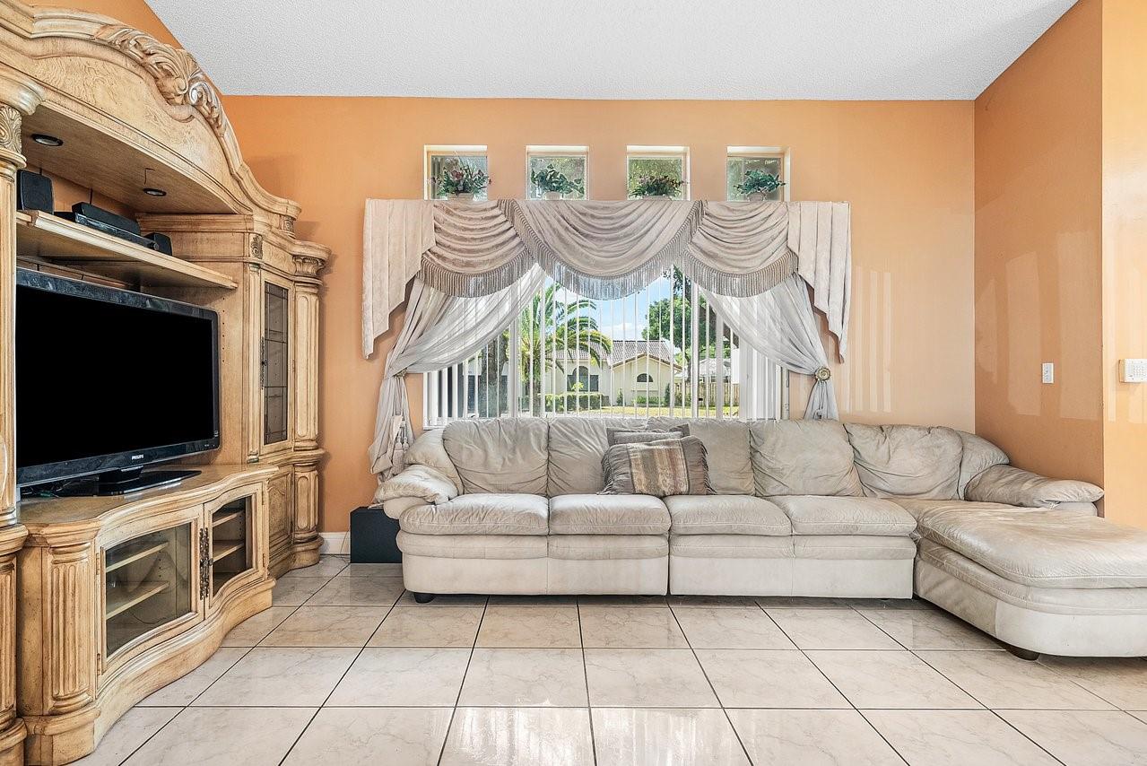 View photos, virtual tours, details... 9861 NW 28th Pl