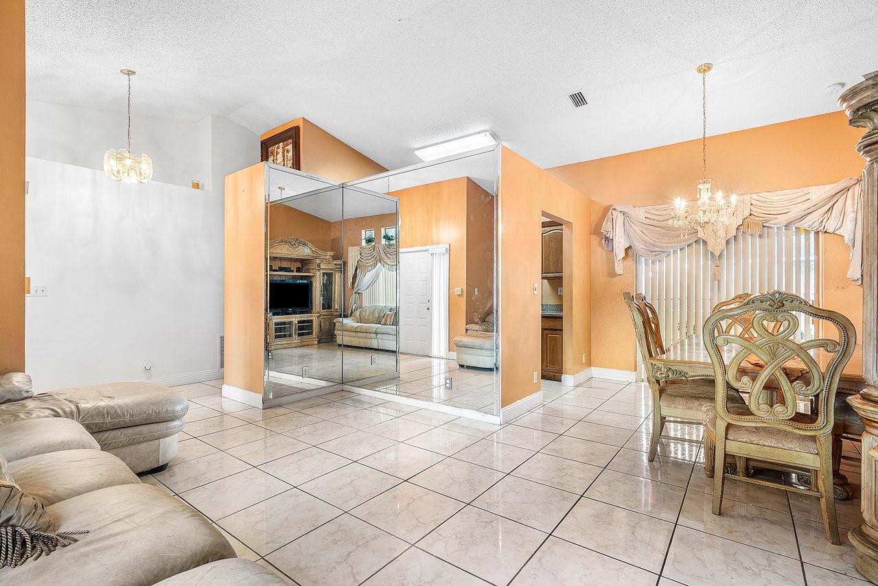 View photos, virtual tours, details... 9861 NW 28th Pl