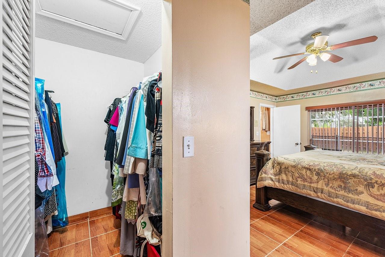 DIAFLOR SUBDIVISION - Residential