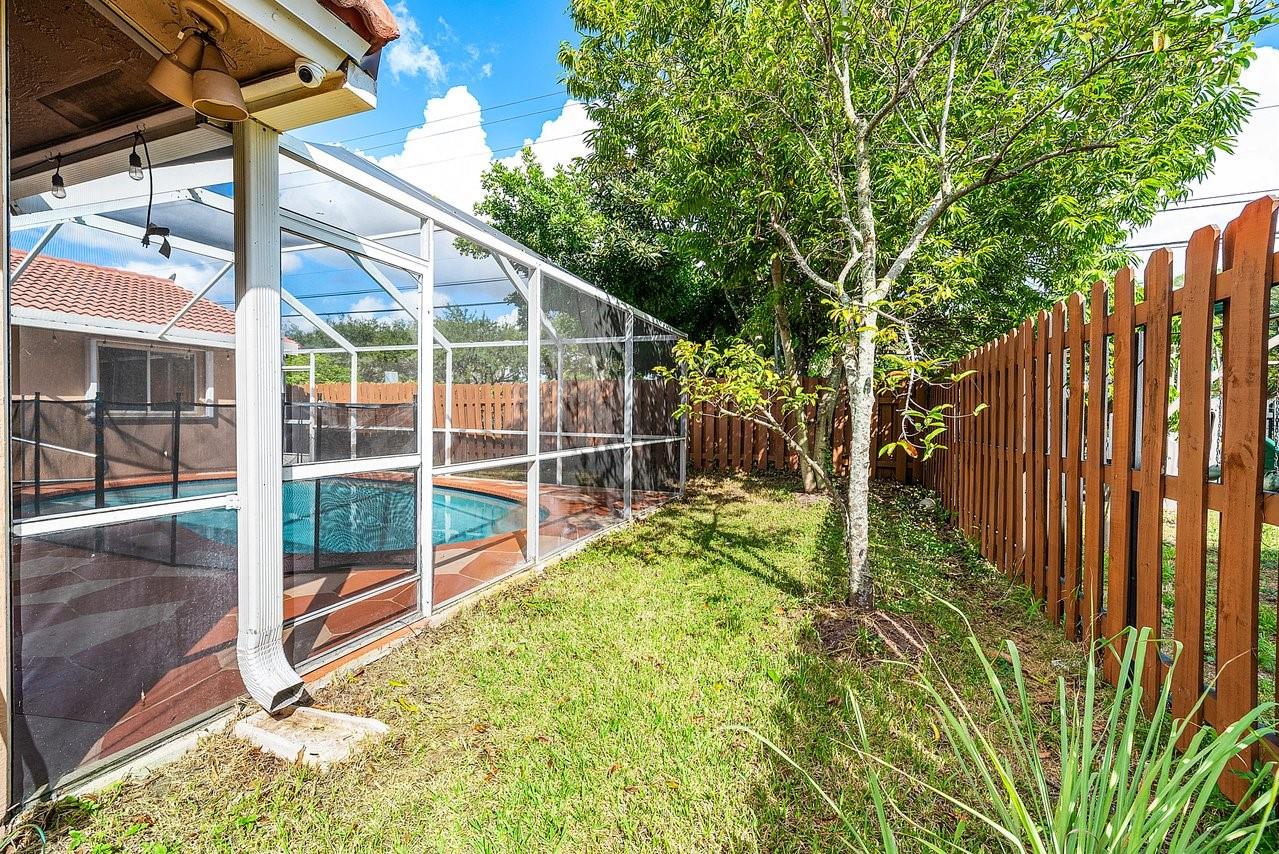 DIAFLOR SUBDIVISION - Residential