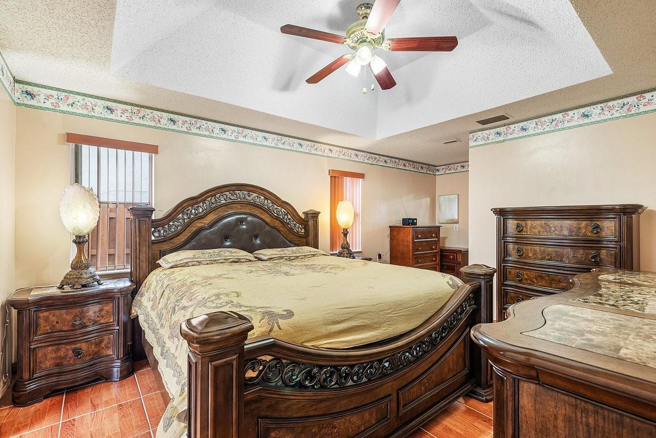 DIAFLOR SUBDIVISION - Residential