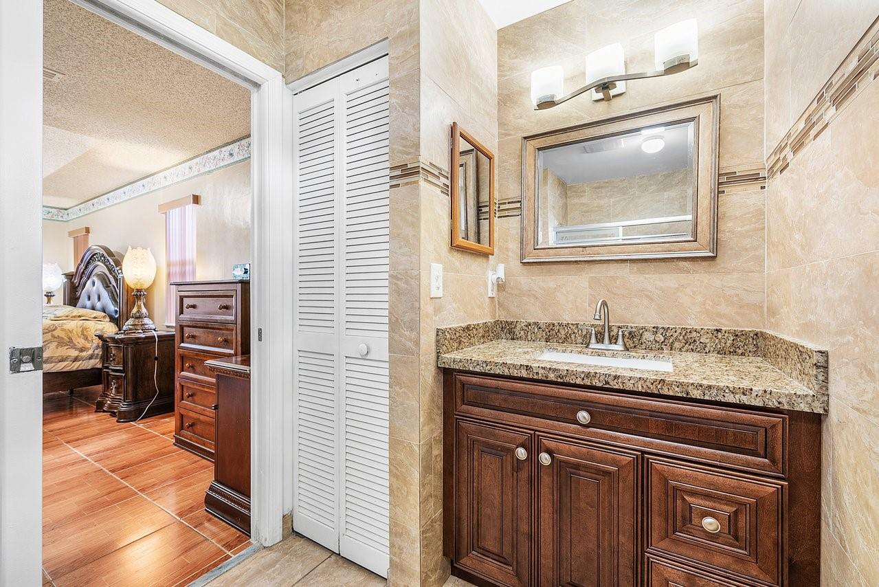 DIAFLOR SUBDIVISION - Residential