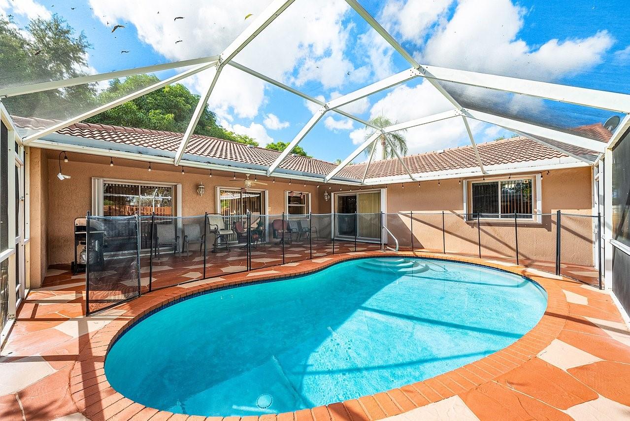 DIAFLOR SUBDIVISION - Residential