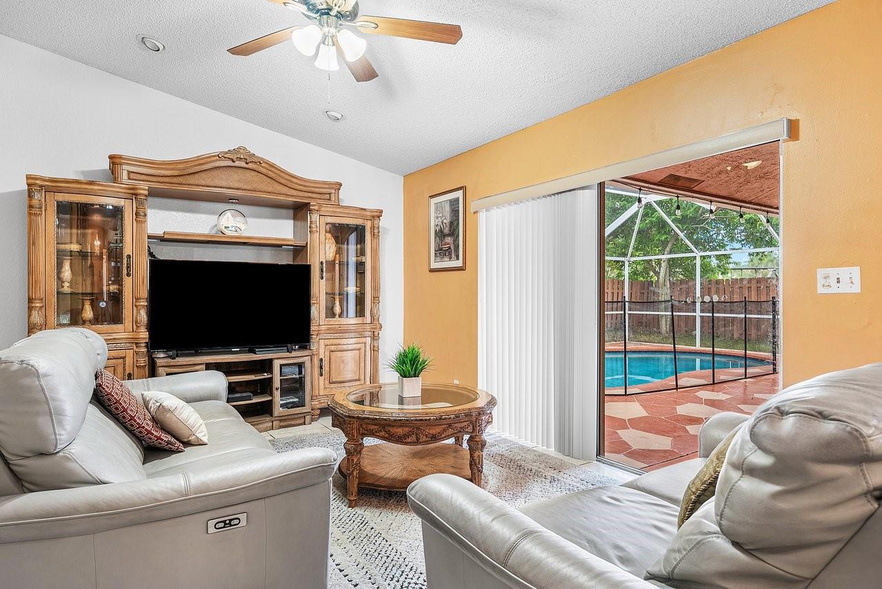 DIAFLOR SUBDIVISION - Residential