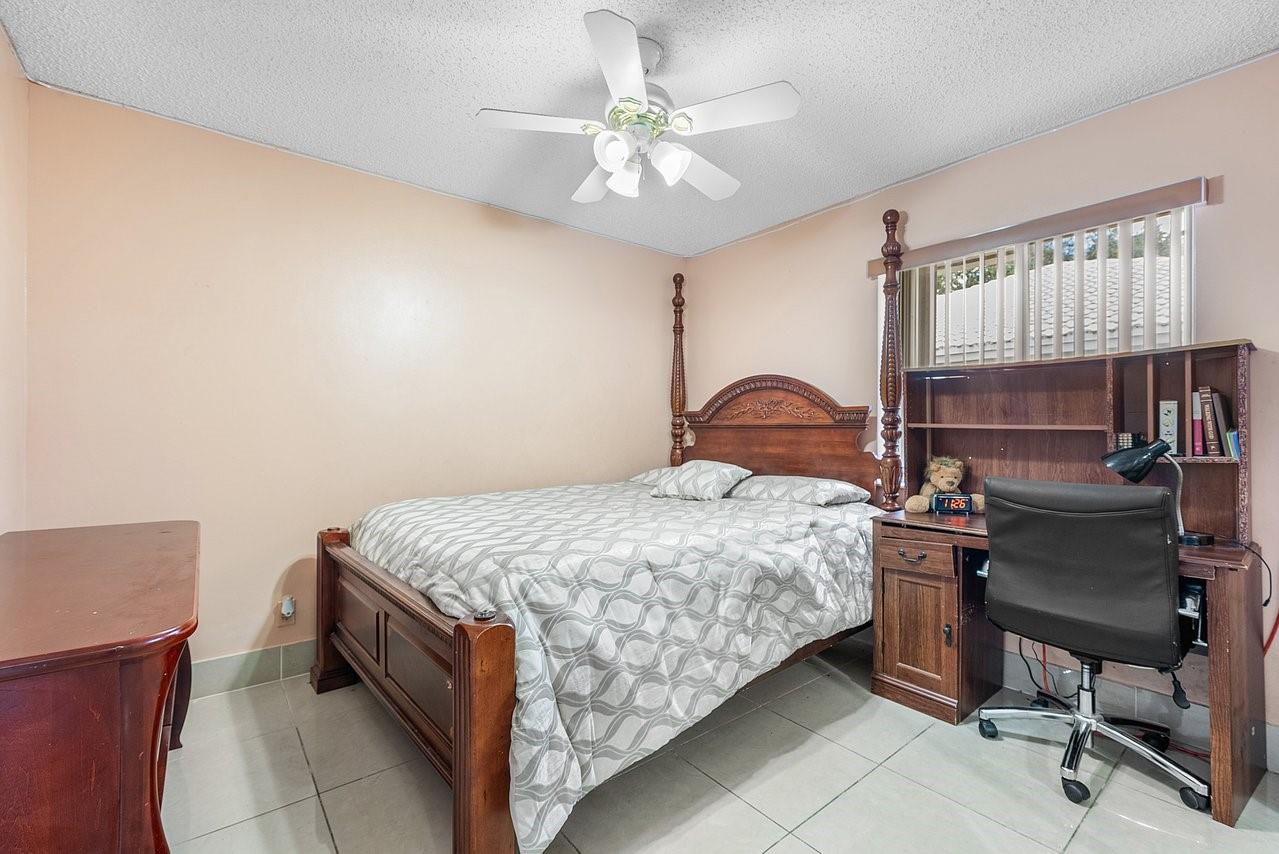 DIAFLOR SUBDIVISION - Residential