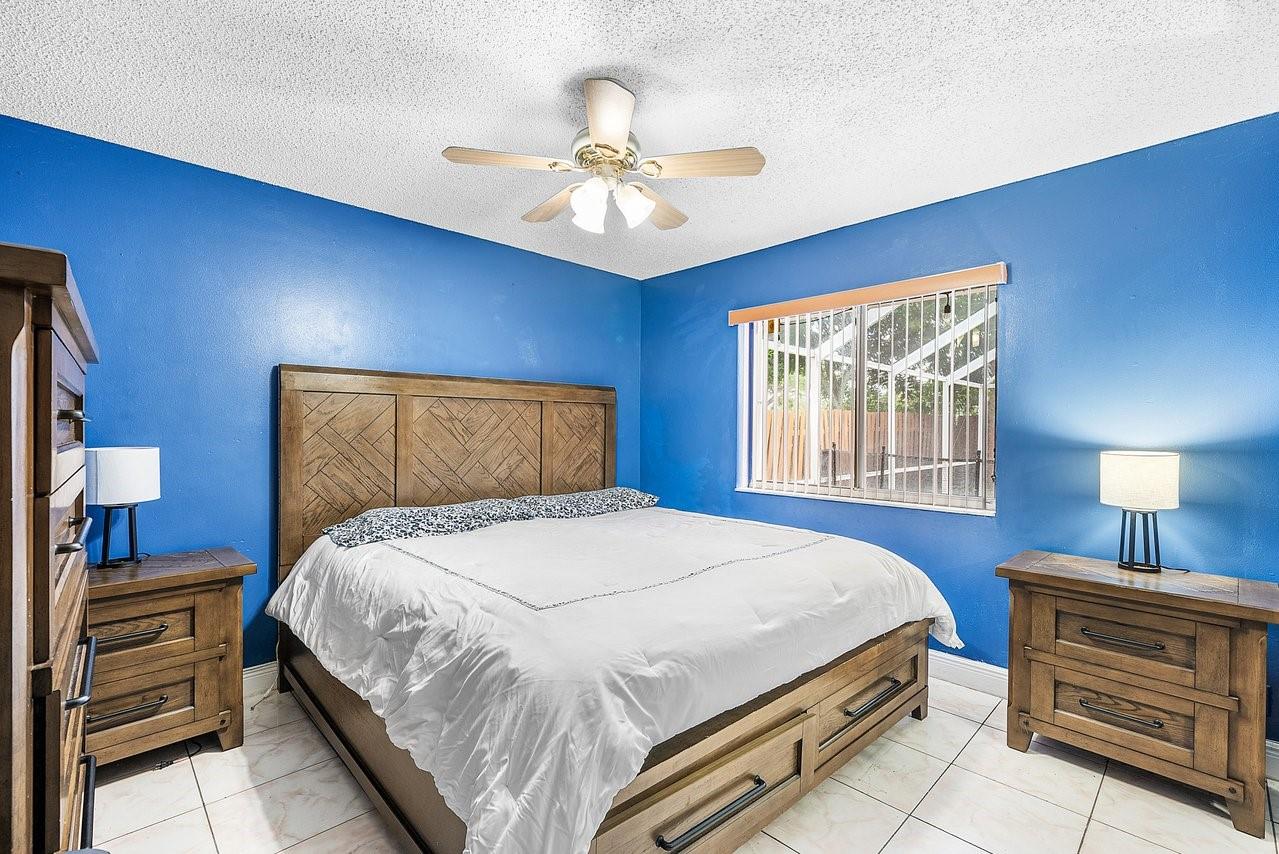 DIAFLOR SUBDIVISION - Residential