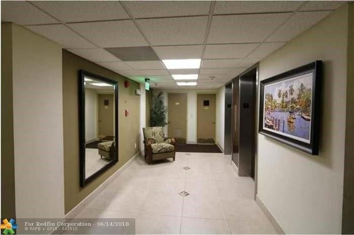 TRADEWINDS OFPOMPANOCONDO - Residential