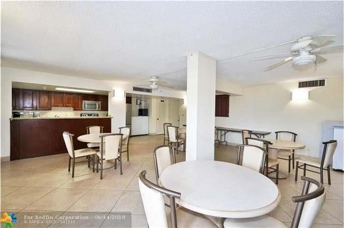 TRADEWINDS OFPOMPANOCONDO - Residential