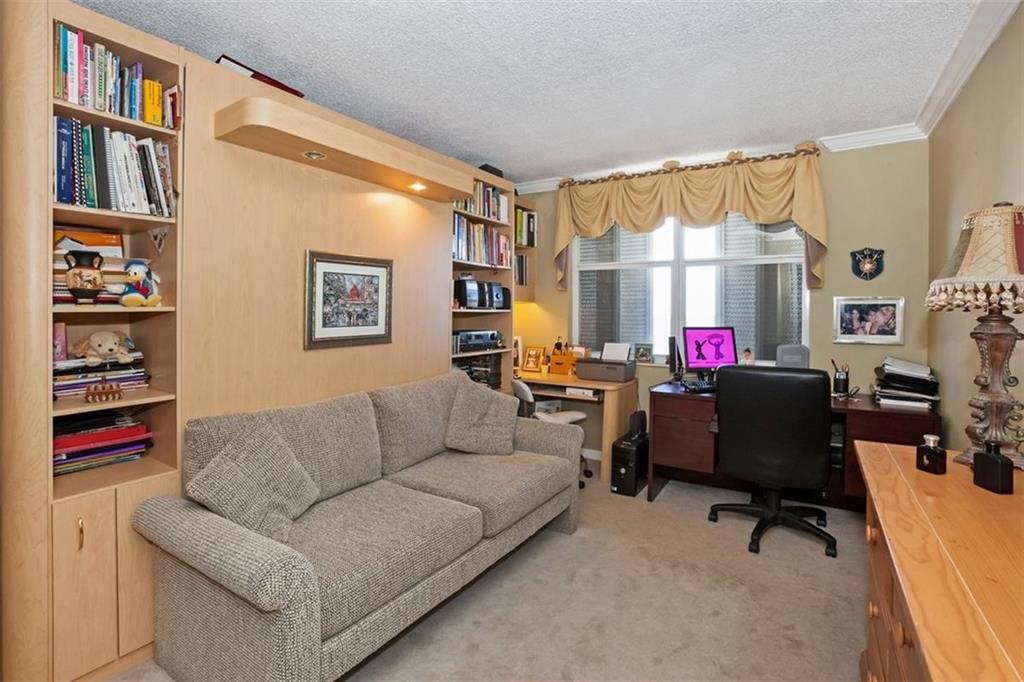 TRADEWINDS OFPOMPANOCONDO - Residential