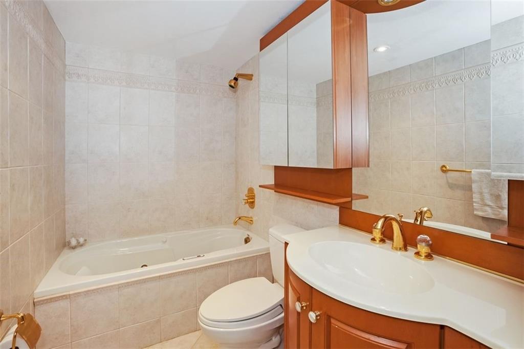 TRADEWINDS OFPOMPANOCONDO - Residential