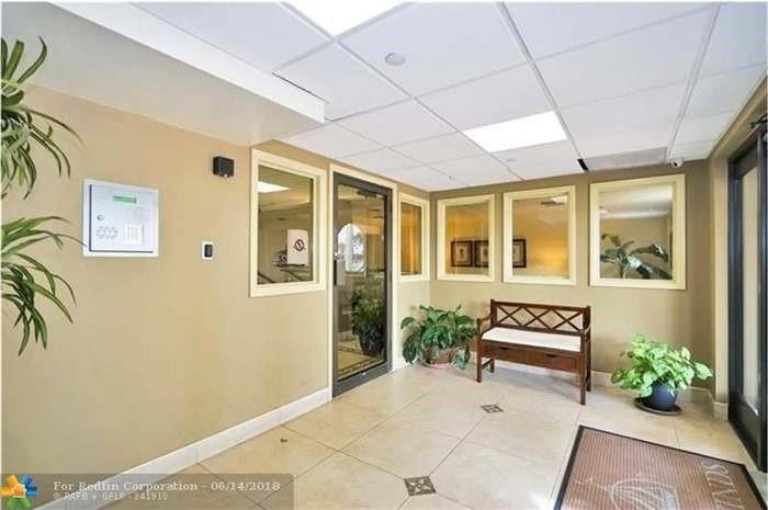 TRADEWINDS OFPOMPANOCONDO - Residential