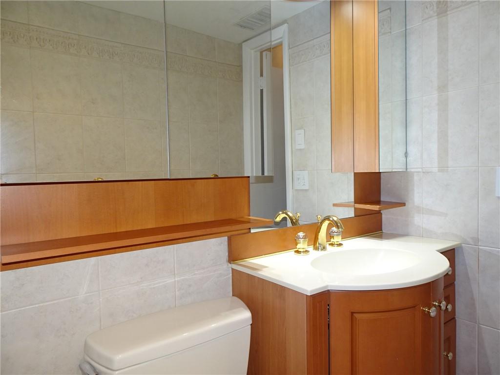 TRADEWINDS OFPOMPANOCONDO - Residential