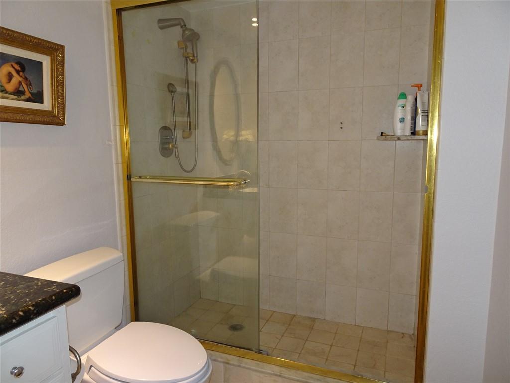 TRADEWINDS OFPOMPANOCONDO - Residential