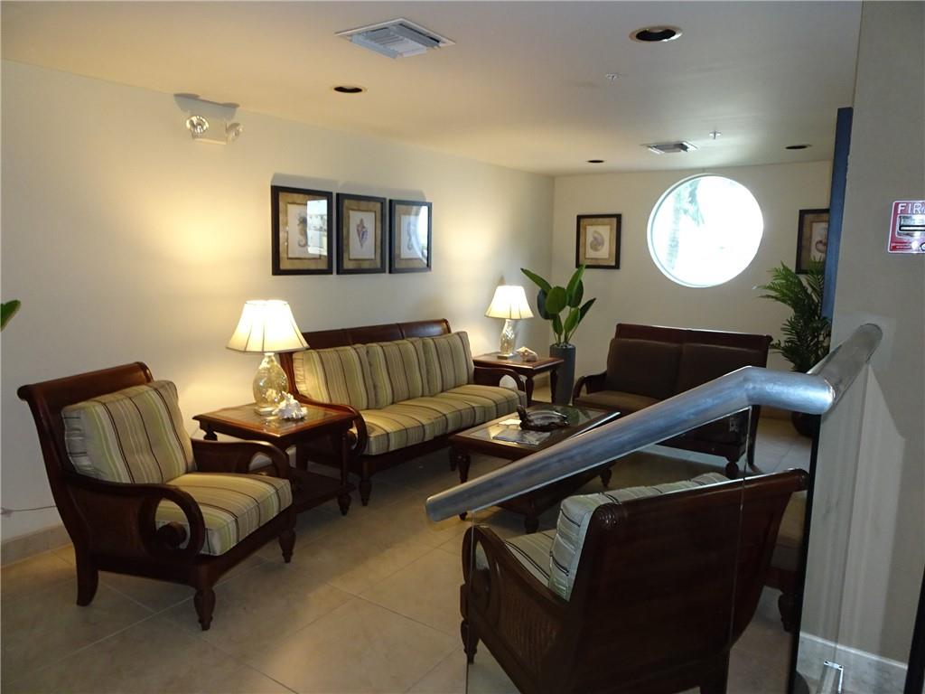 TRADEWINDS OFPOMPANOCONDO - Residential