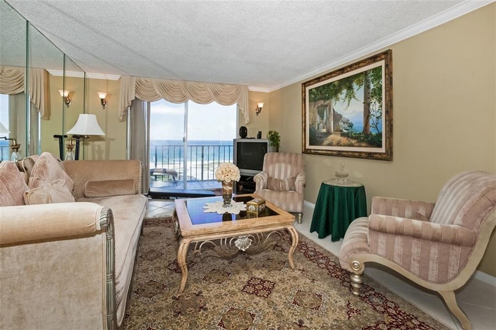 TRADEWINDS OFPOMPANOCONDO - Residential