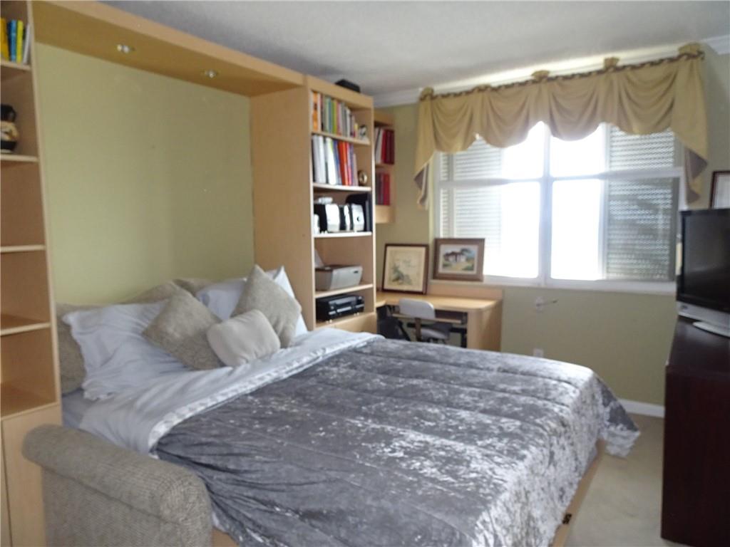 TRADEWINDS OFPOMPANOCONDO - Residential