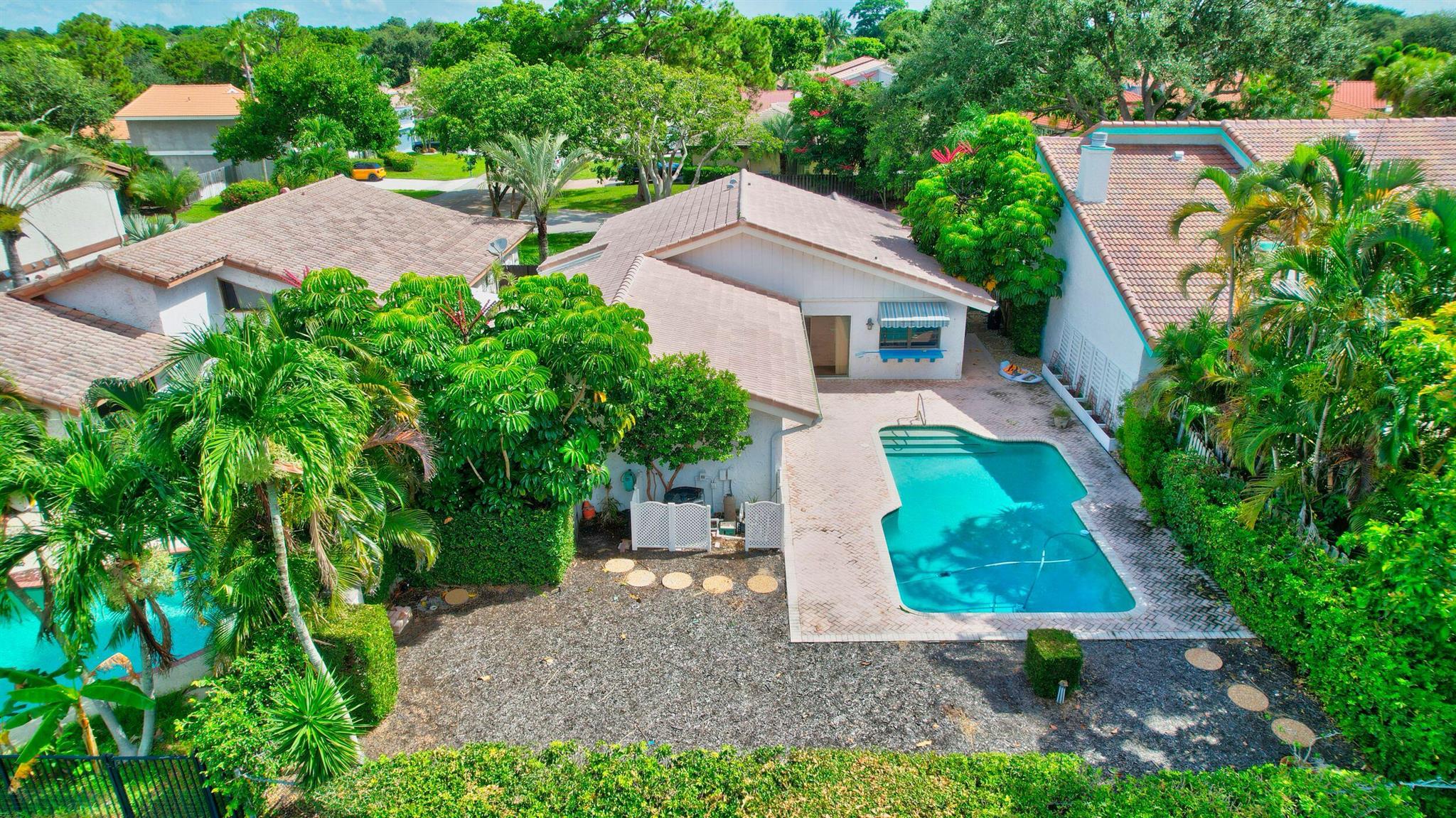 6458 Sweet Maple Lane