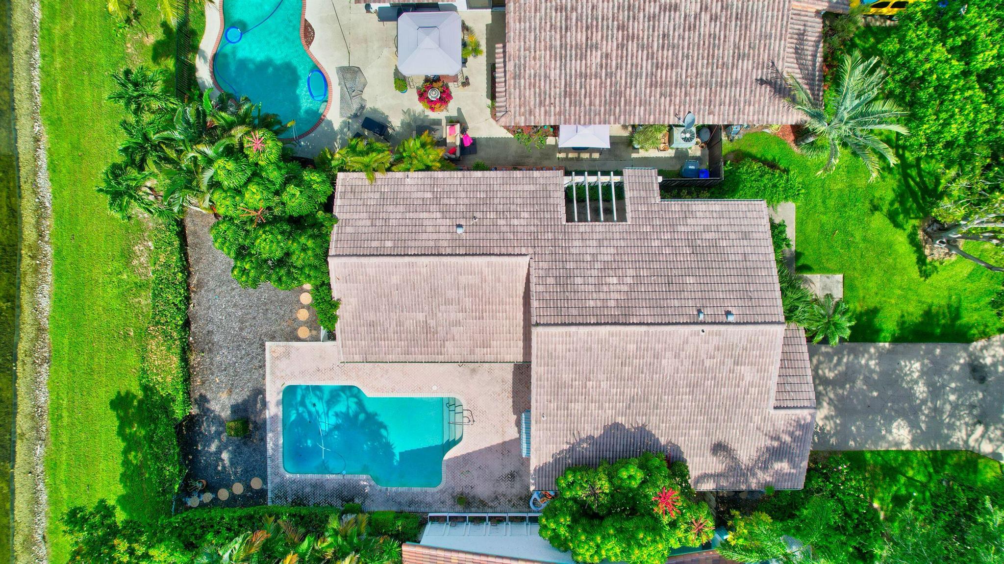 6458 Sweet Maple Lane