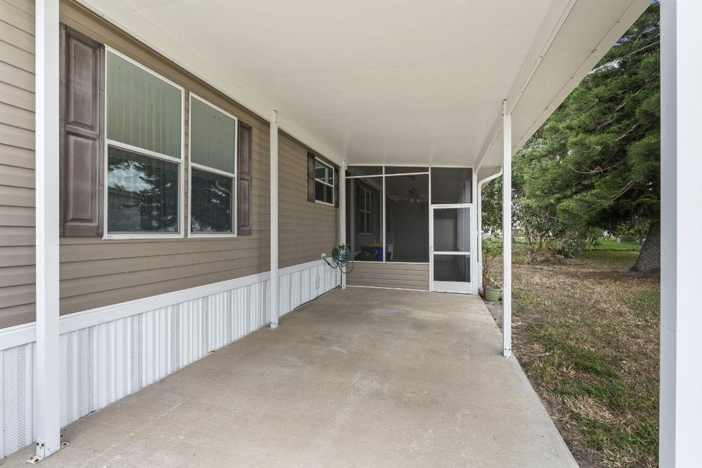 Photo of 6910 SE Congress Street, Hobe Sound, FL 33455 (MLS # R11155253)