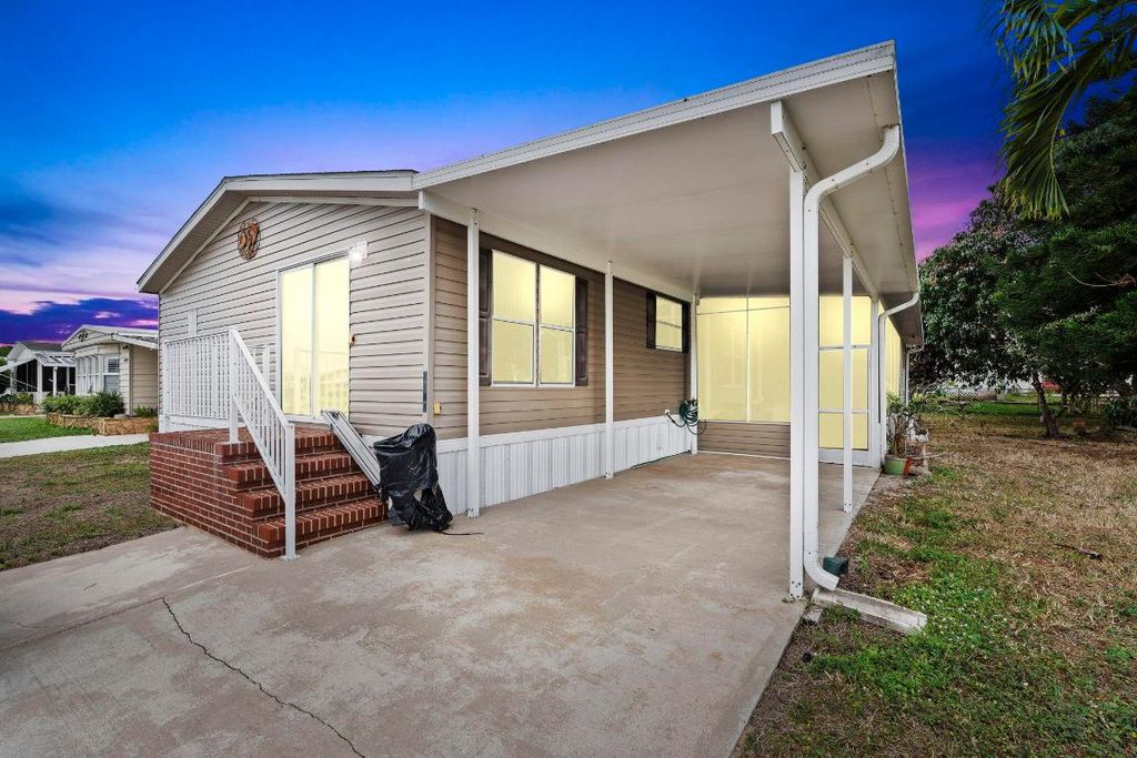 Photo of 6910 SE Congress Street, Hobe Sound, FL 33455 (MLS # R11155253)