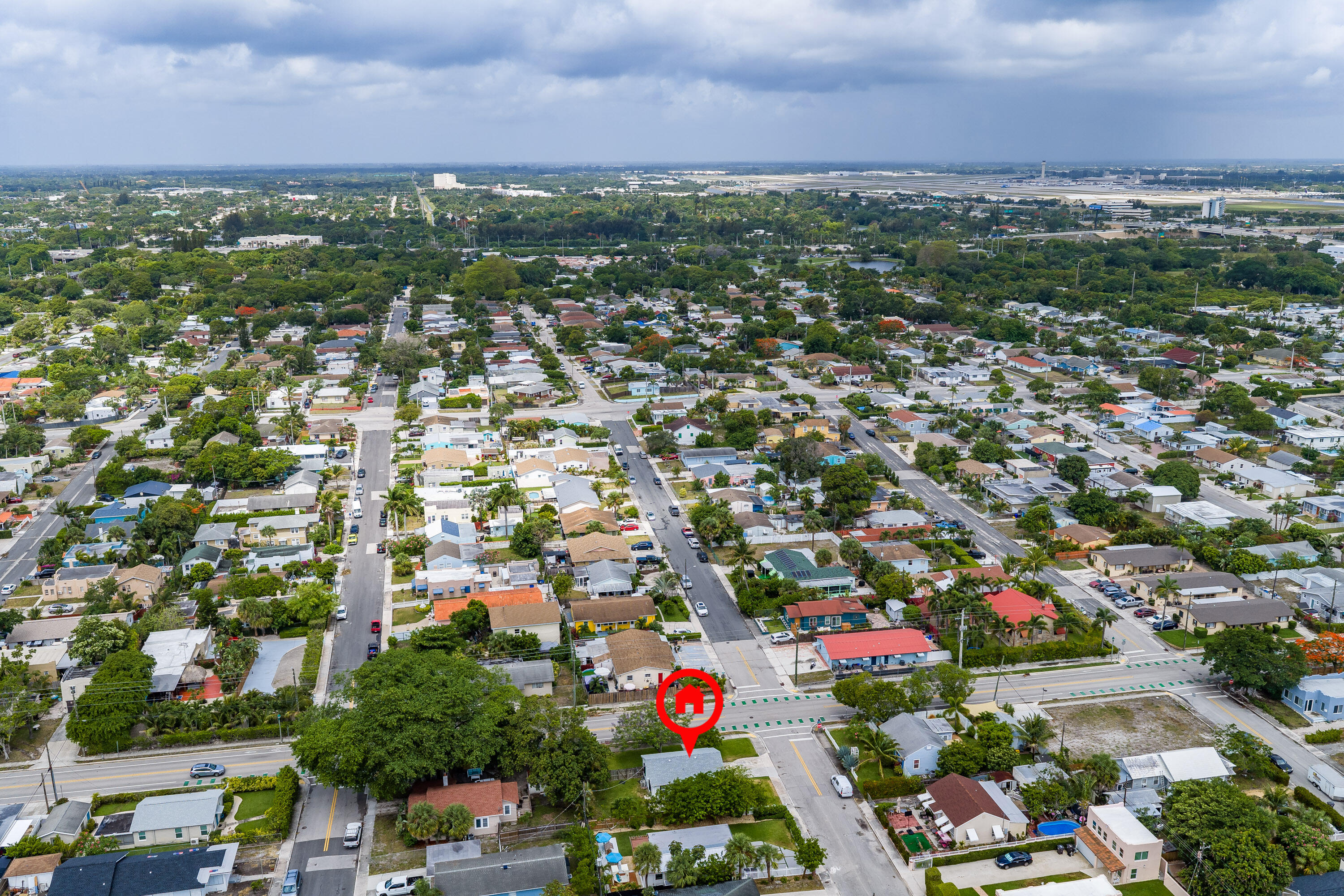 LAKEVIEW RIDGE - Residential