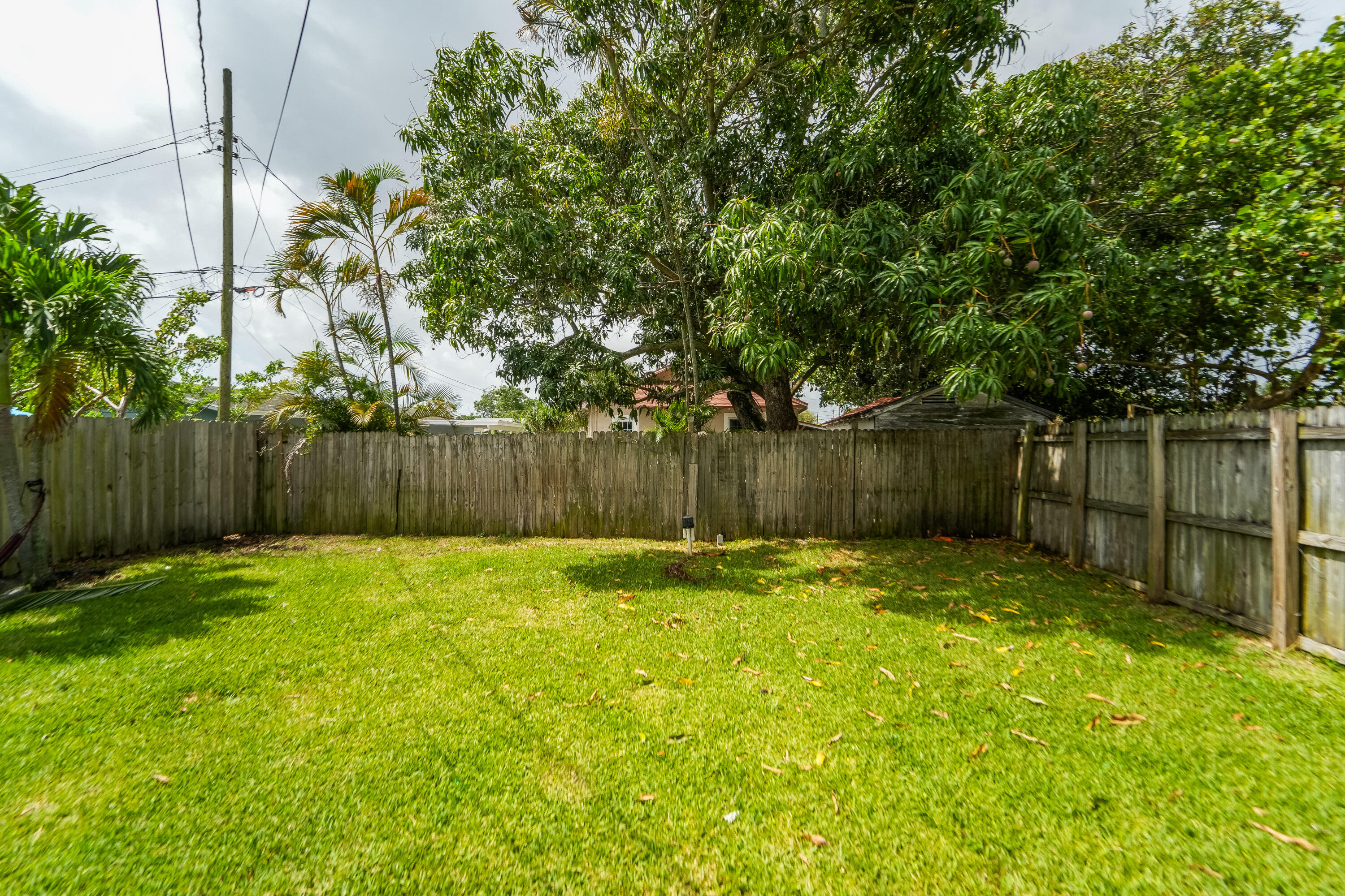 LAKEVIEW RIDGE - Residential