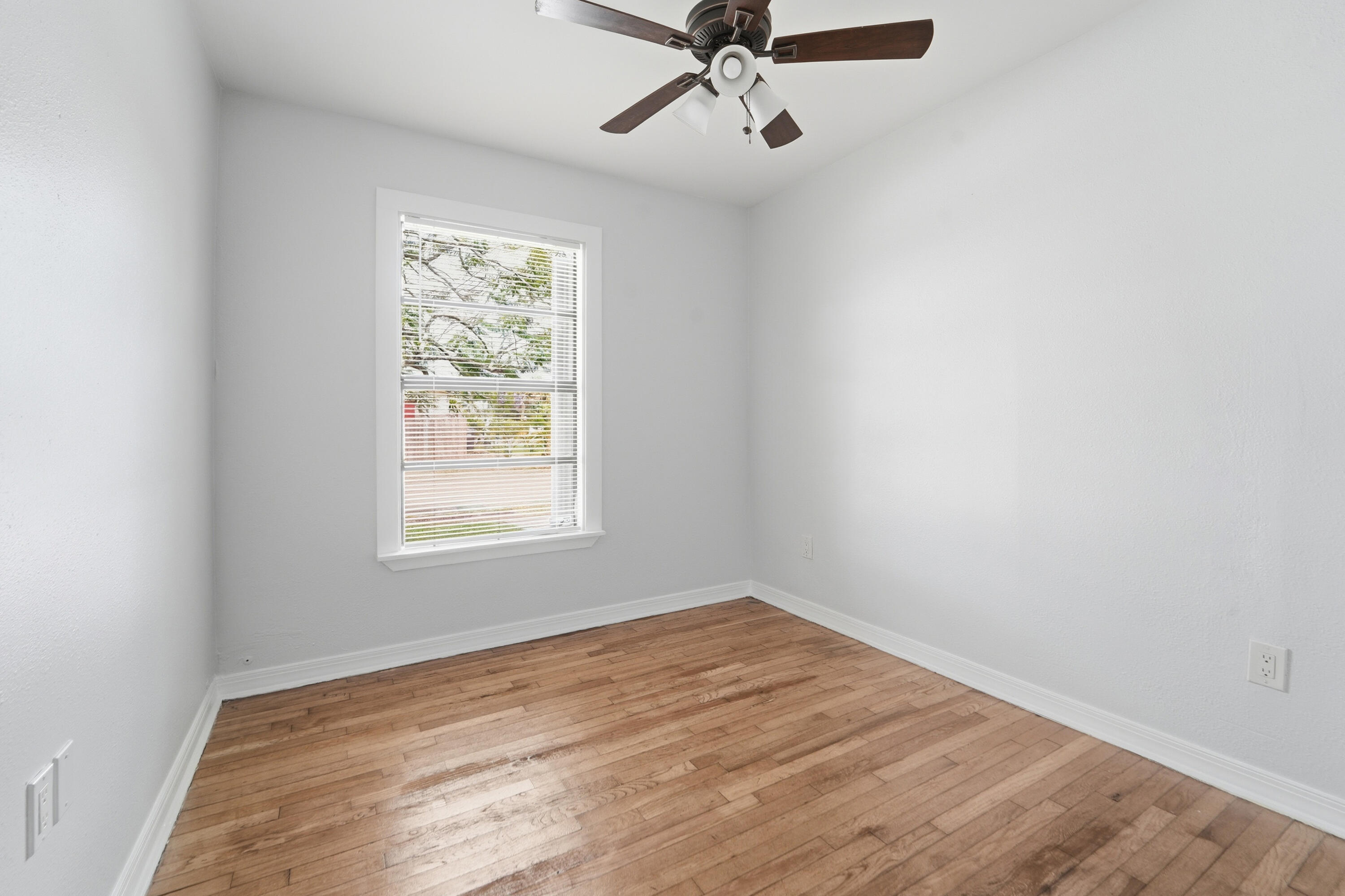 LAKEVIEW RIDGE - Residential