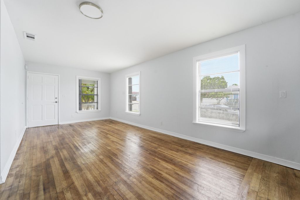 Photo of 5000 Lake Avenue, West Palm Beach, FL 33405 (MLS # B26034635)