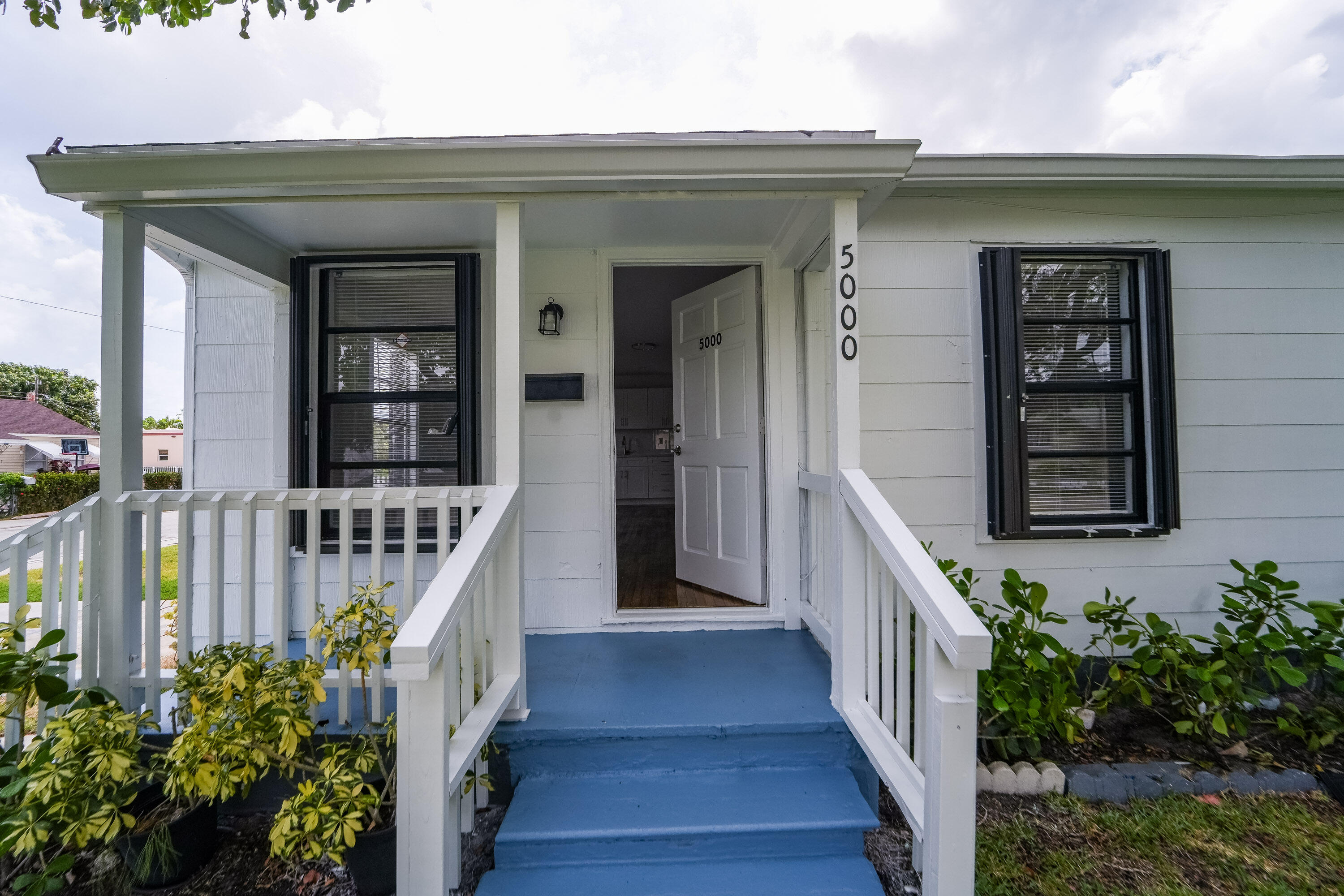 LAKEVIEW RIDGE - Residential