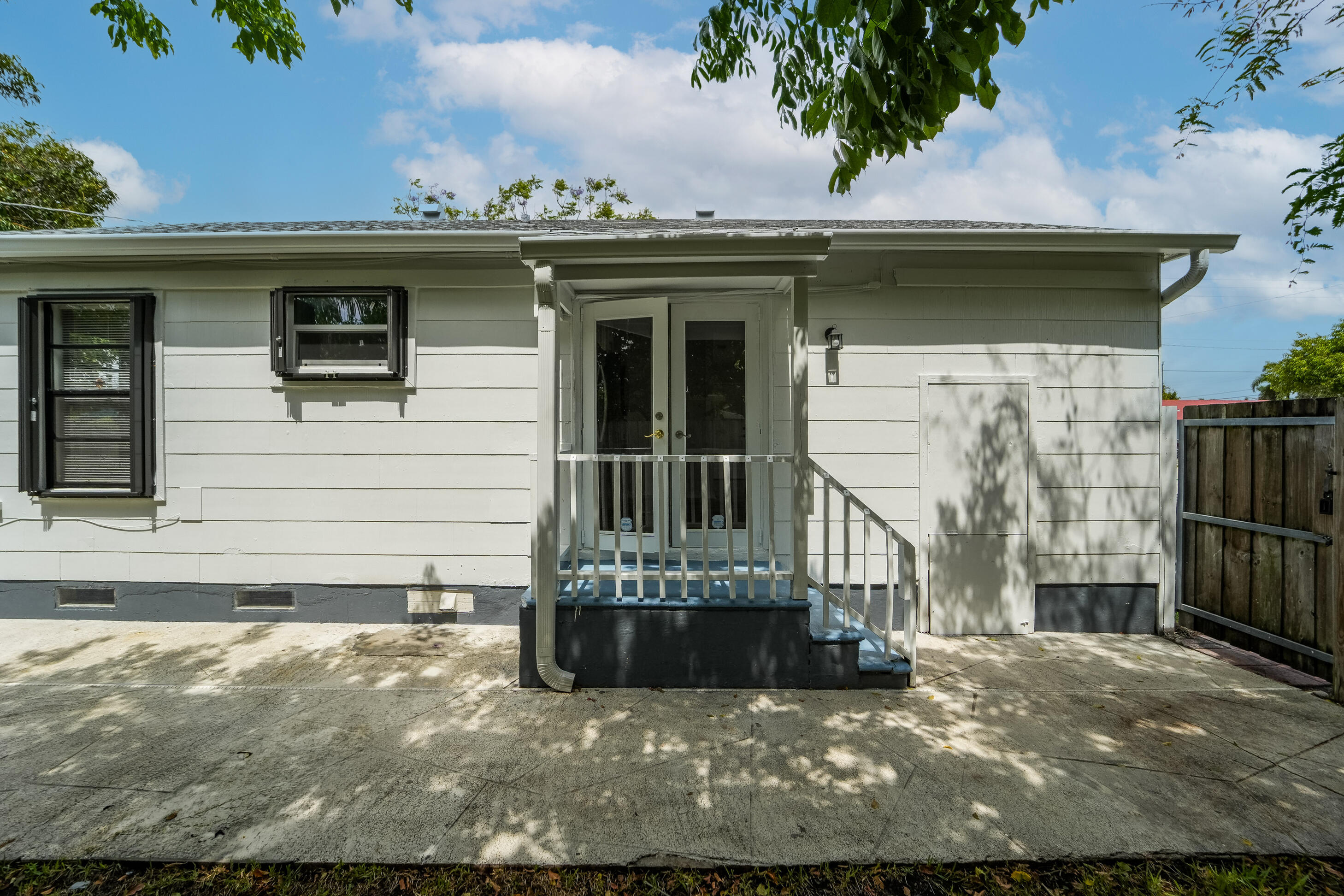 LAKEVIEW RIDGE - Residential