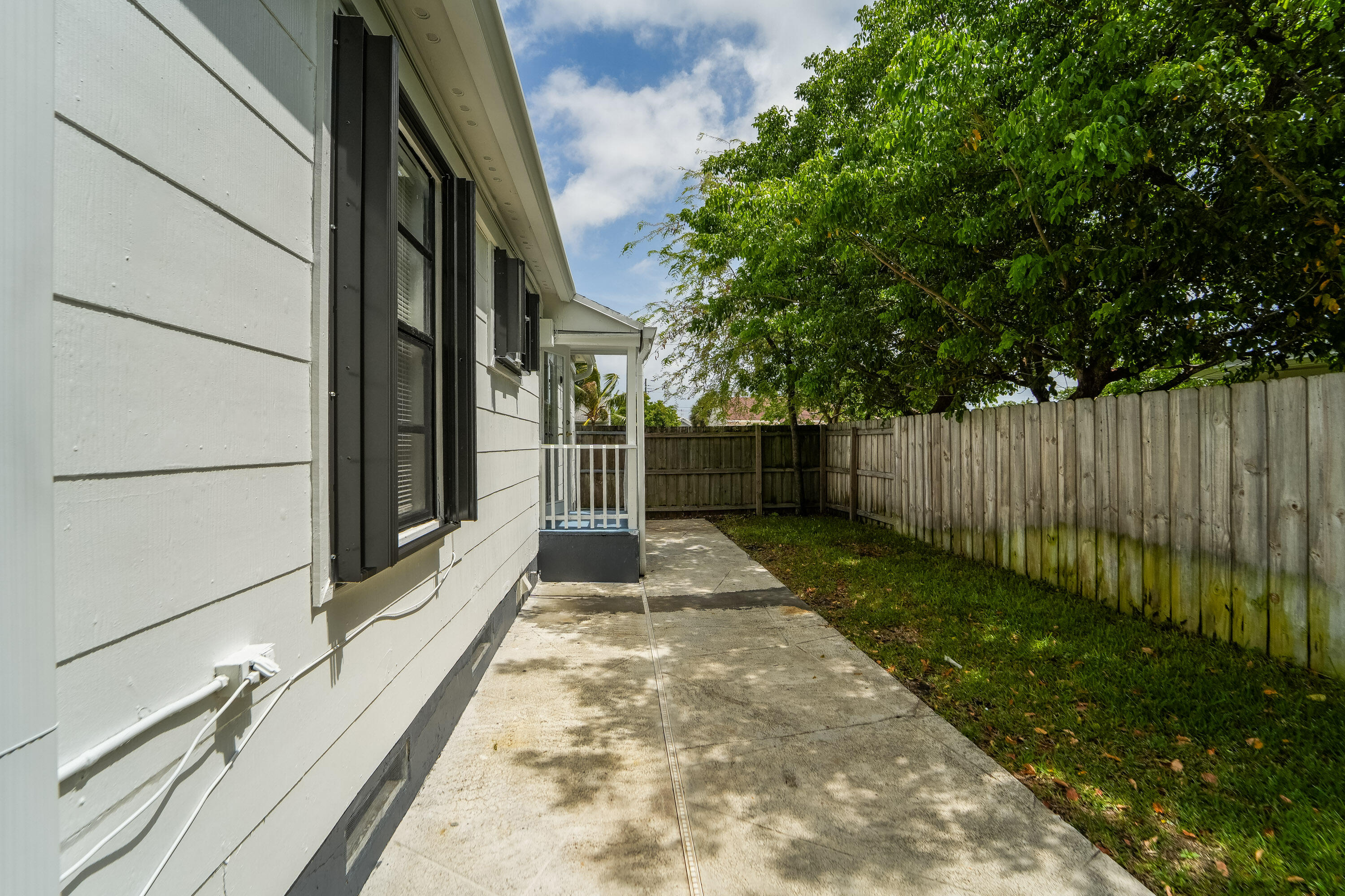 LAKEVIEW RIDGE - Residential