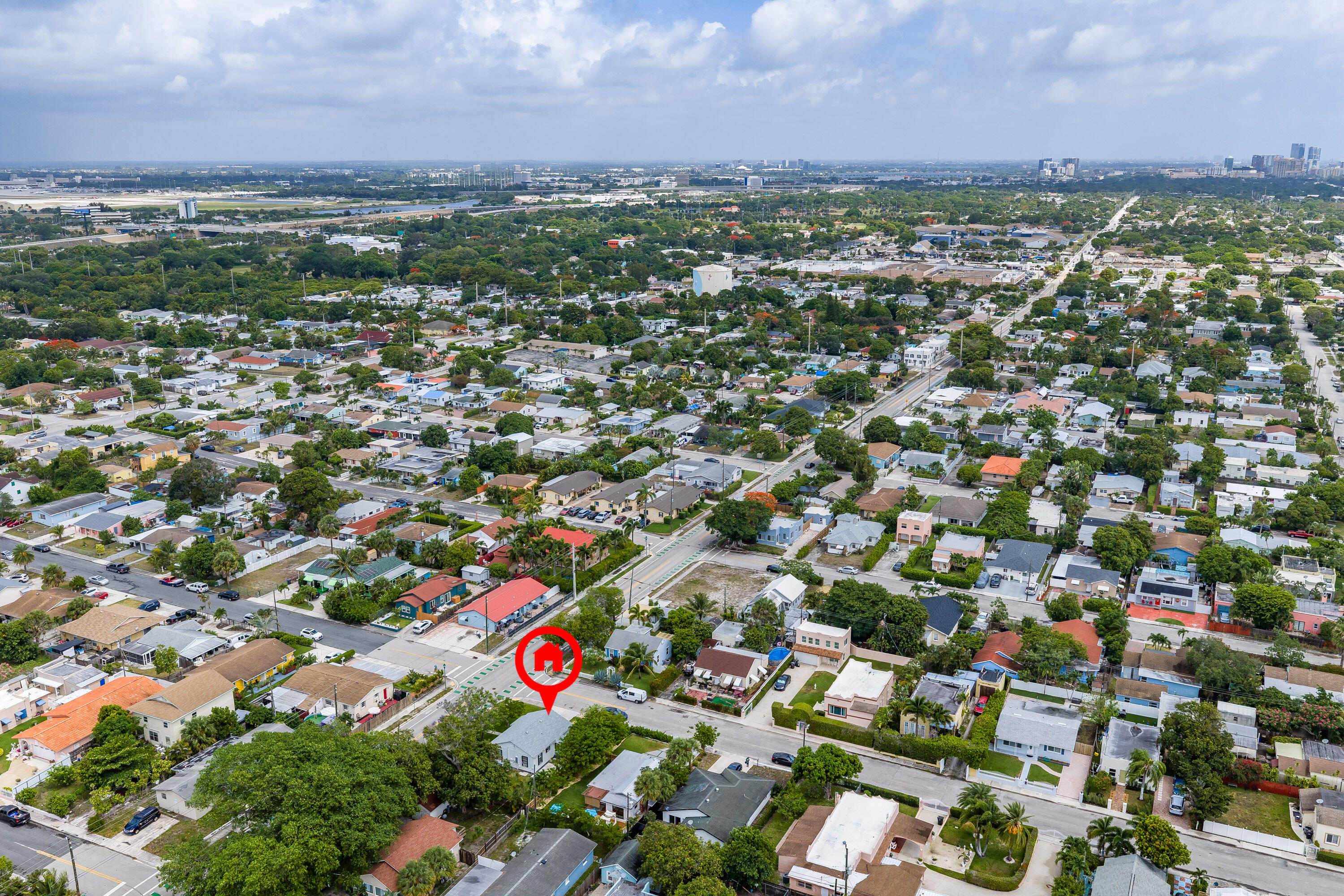 LAKEVIEW RIDGE - Residential