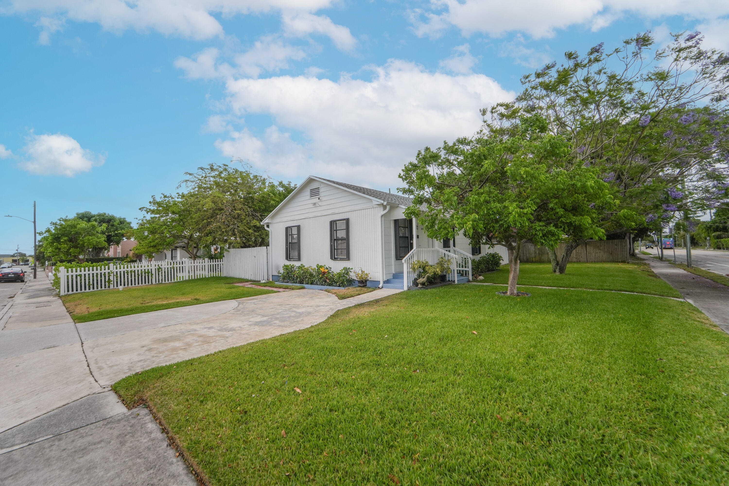 LAKEVIEW RIDGE - Residential